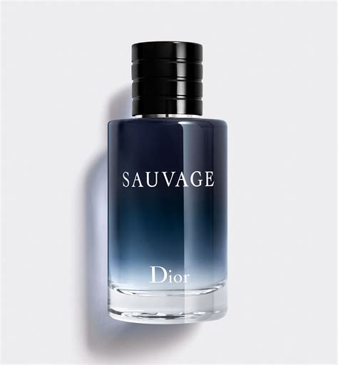 dior sauvage edt reformulation|dior sauvage cheapest price uk.